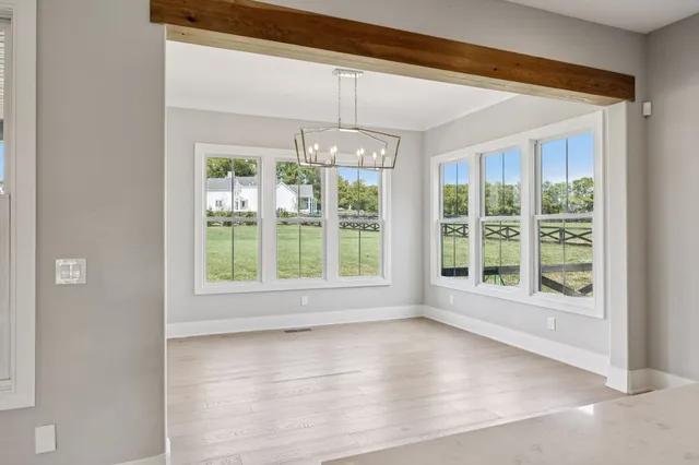 $1,769,000 | 5124 Bond Mill Road, Thompson's Station, TN 37179