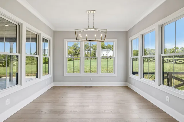 $1,769,000 | 5124 Bond Mill Road, Thompson's Station, TN 37179