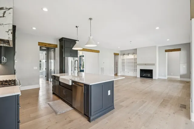 $1,769,000 | 5124 Bond Mill Road, Thompson's Station, TN 37179