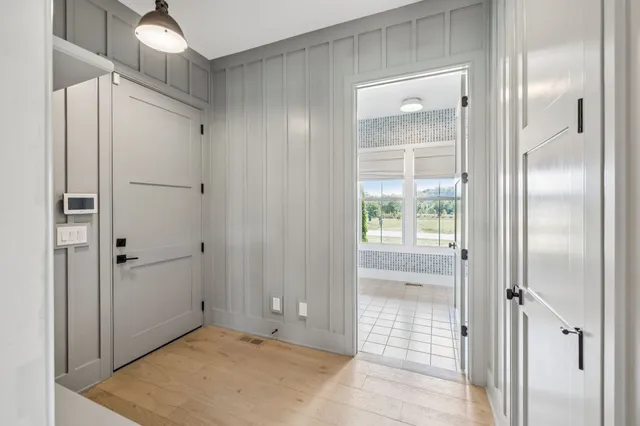 $1,769,000 | 5124 Bond Mill Road, Thompson's Station, TN 37179