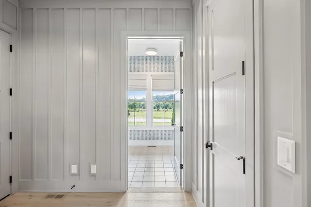 $1,769,000 | 5124 Bond Mill Road, Thompson's Station, TN 37179