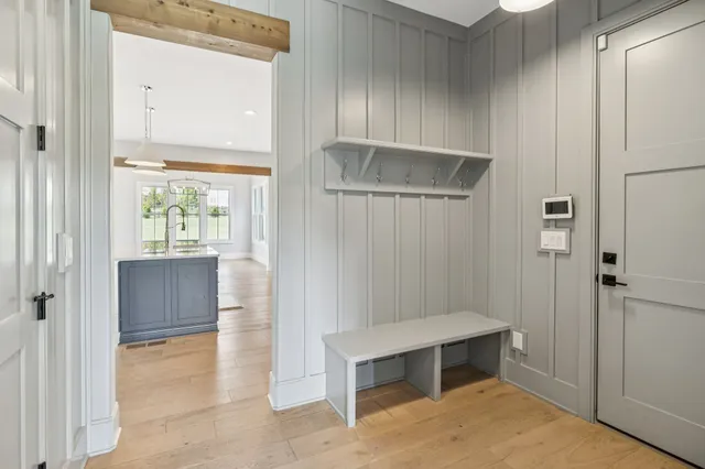 $1,769,000 | 5124 Bond Mill Road, Thompson's Station, TN 37179