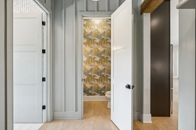 $1,769,000 | 5124 Bond Mill Road, Thompson's Station, TN 37179