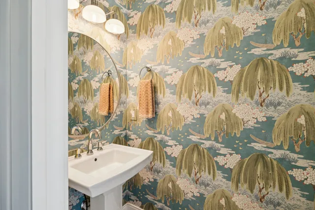 $1,769,000 | 5124 Bond Mill Road, Thompson's Station, TN 37179