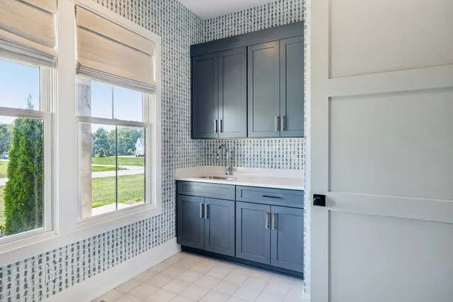 $1,769,000 | 5124 Bond Mill Road, Thompson's Station, TN 37179