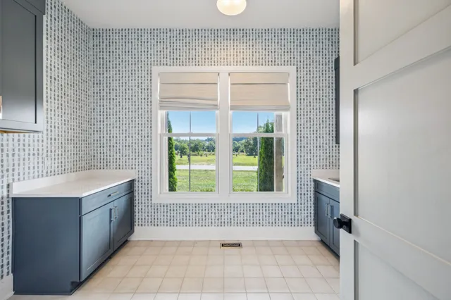 $1,769,000 | 5124 Bond Mill Road, Thompson's Station, TN 37179