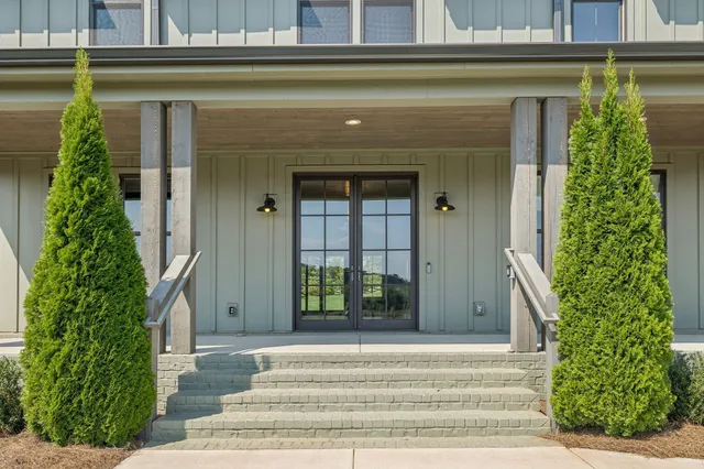 $1,769,000 | 5124 Bond Mill Road, Thompson's Station, TN 37179