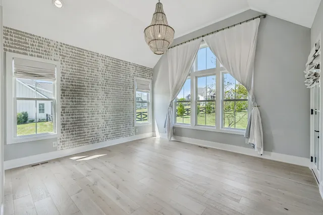 $1,769,000 | 5124 Bond Mill Road, Thompson's Station, TN 37179