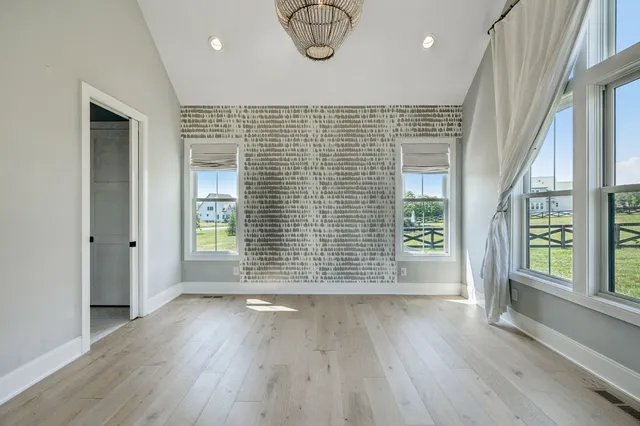 $1,769,000 | 5124 Bond Mill Road, Thompson's Station, TN 37179