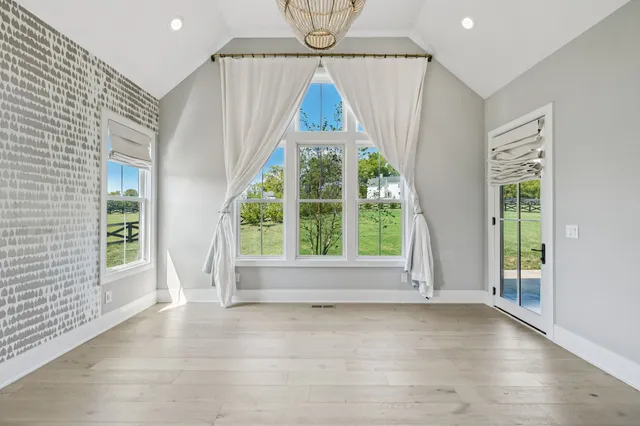 $1,769,000 | 5124 Bond Mill Road, Thompson's Station, TN 37179