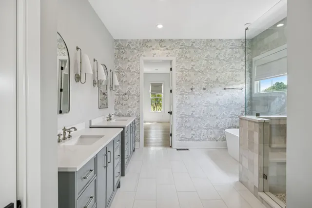 $1,769,000 | 5124 Bond Mill Road, Thompson's Station, TN 37179