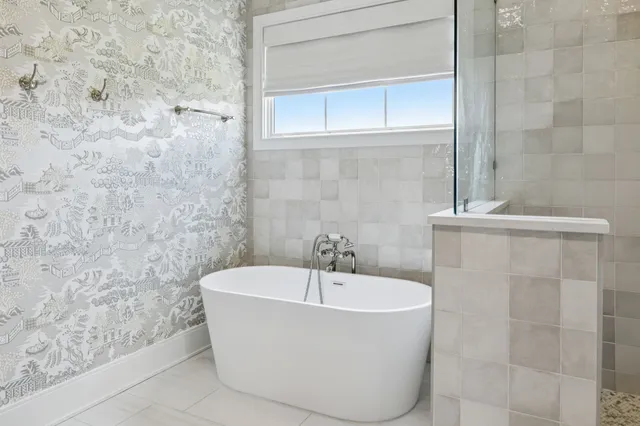 $1,769,000 | 5124 Bond Mill Road, Thompson's Station, TN 37179