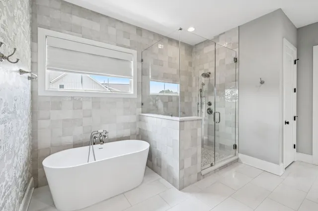 $1,769,000 | 5124 Bond Mill Road, Thompson's Station, TN 37179