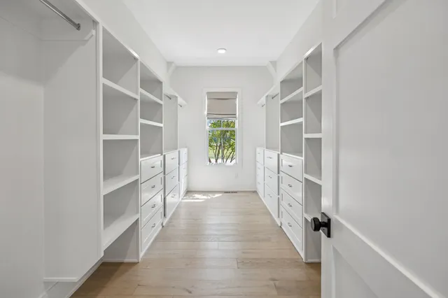 $1,769,000 | 5124 Bond Mill Road, Thompson's Station, TN 37179