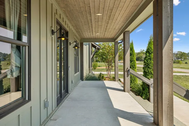 $1,769,000 | 5124 Bond Mill Road, Thompson's Station, TN 37179