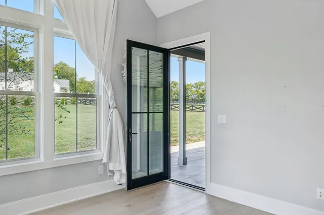 $1,769,000 | 5124 Bond Mill Road, Thompson's Station, TN 37179