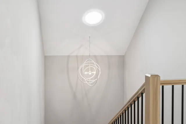 $1,769,000 | 5124 Bond Mill Road, Thompson's Station, TN 37179