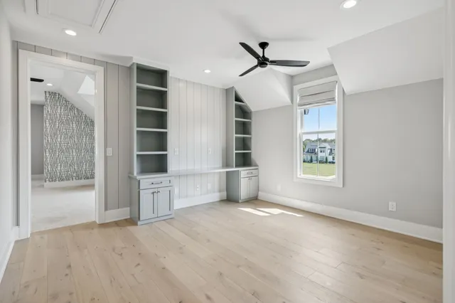 $1,769,000 | 5124 Bond Mill Road, Thompson's Station, TN 37179