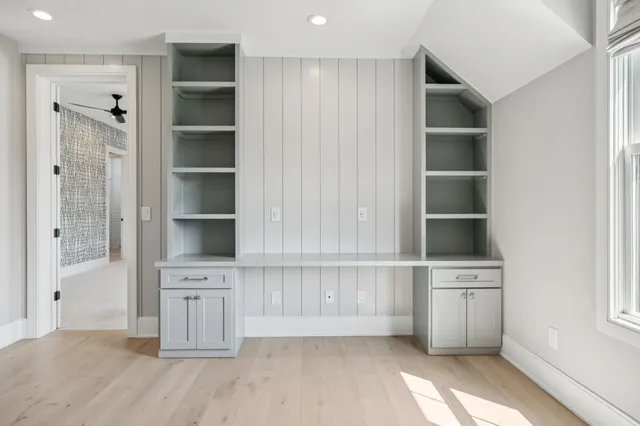 $1,769,000 | 5124 Bond Mill Road, Thompson's Station, TN 37179