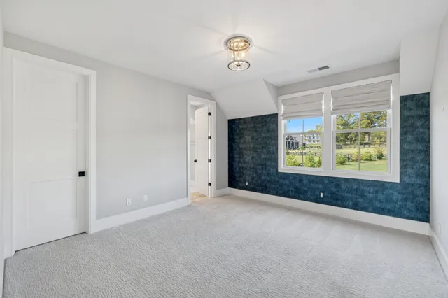 $1,769,000 | 5124 Bond Mill Road, Thompson's Station, TN 37179