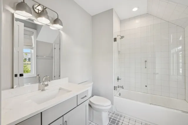 $1,769,000 | 5124 Bond Mill Road, Thompson's Station, TN 37179