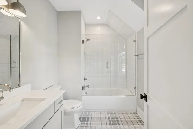 $1,769,000 | 5124 Bond Mill Road, Thompson's Station, TN 37179