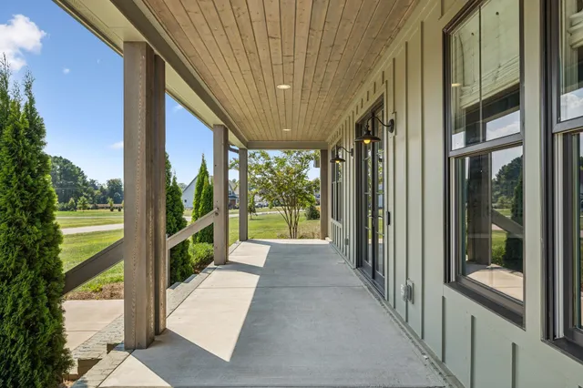 $1,769,000 | 5124 Bond Mill Road, Thompson's Station, TN 37179