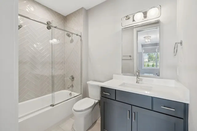 $1,769,000 | 5124 Bond Mill Road, Thompson's Station, TN 37179