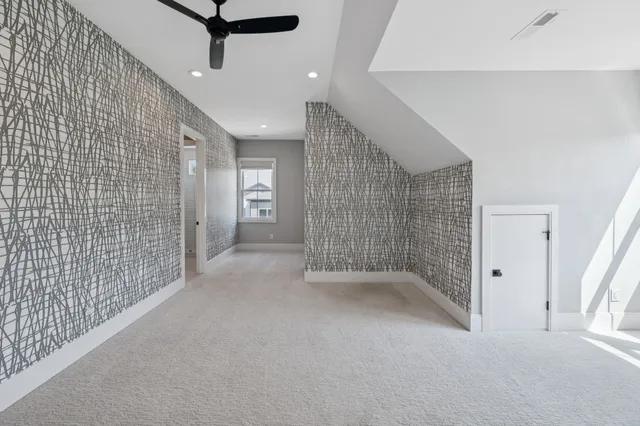 $1,769,000 | 5124 Bond Mill Road, Thompson's Station, TN 37179