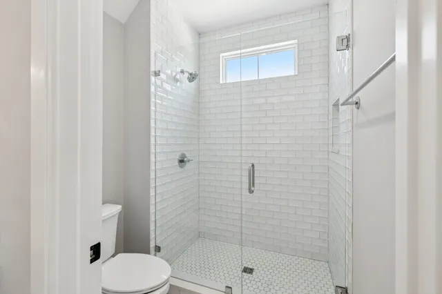 $1,769,000 | 5124 Bond Mill Road, Thompson's Station, TN 37179