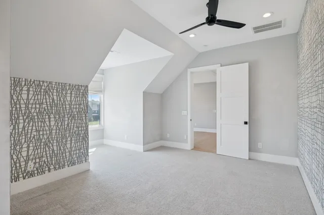 $1,769,000 | 5124 Bond Mill Road, Thompson's Station, TN 37179