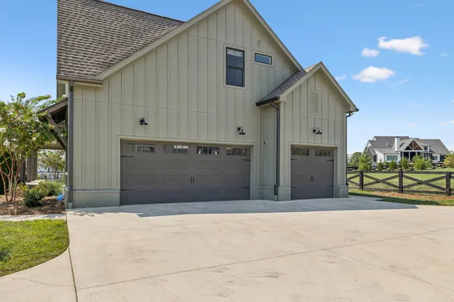 $1,769,000 | 5124 Bond Mill Road, Thompson's Station, TN 37179