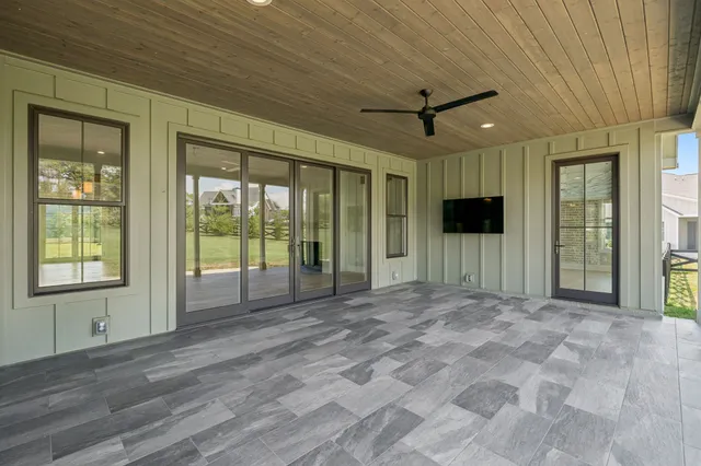 $1,769,000 | 5124 Bond Mill Road, Thompson's Station, TN 37179