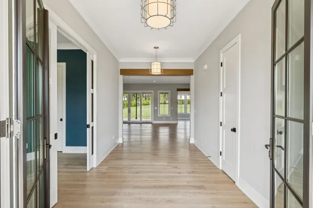 $1,769,000 | 5124 Bond Mill Road, Thompson's Station, TN 37179