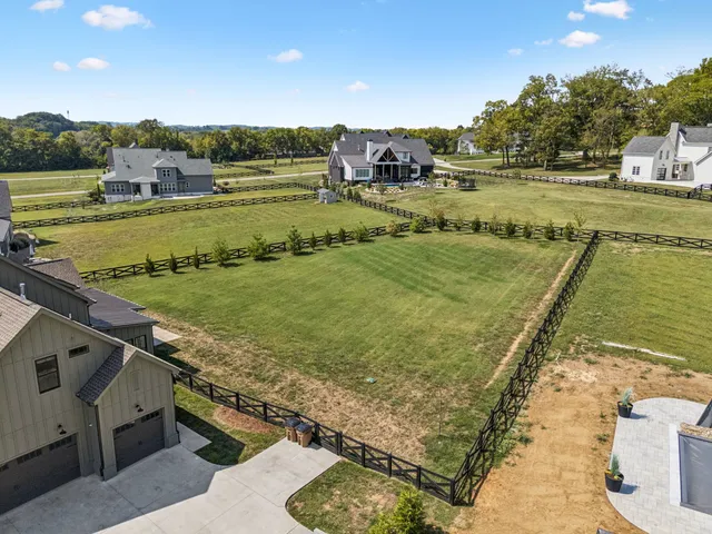 $1,769,000 | 5124 Bond Mill Road, Thompson's Station, TN 37179