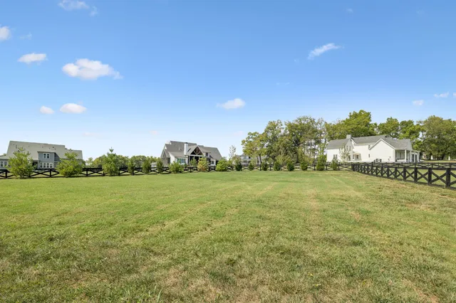 $1,769,000 | 5124 Bond Mill Road, Thompson's Station, TN 37179