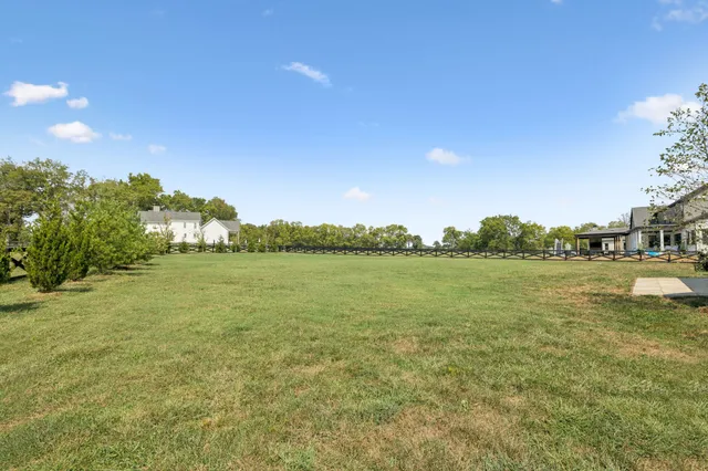 $1,769,000 | 5124 Bond Mill Road, Thompson's Station, TN 37179