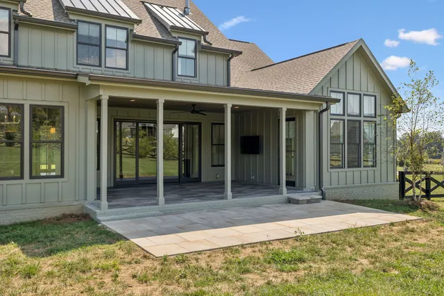 $1,769,000 | 5124 Bond Mill Road, Thompson's Station, TN 37179