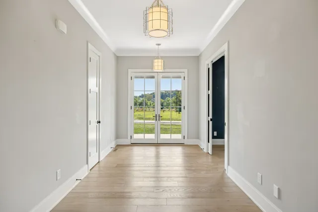 $1,769,000 | 5124 Bond Mill Road, Thompson's Station, TN 37179