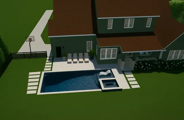 $1,769,000 | 5124 Bond Mill Road, Thompson's Station, TN 37179