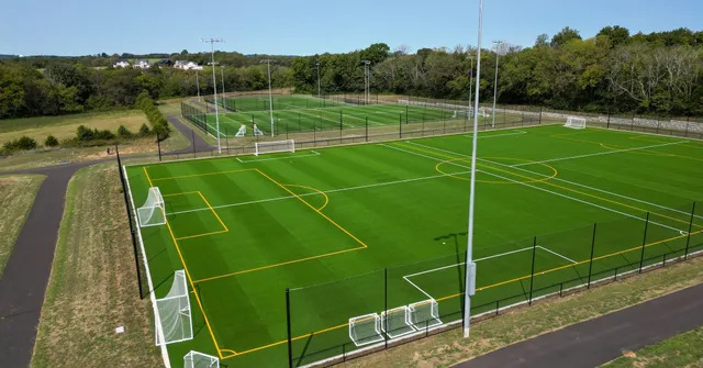 $1,769,000 | 5124 Bond Mill Road, Thompson's Station, TN 37179