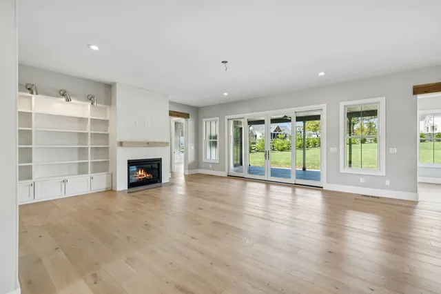 $1,769,000 | 5124 Bond Mill Road, Thompson's Station, TN 37179