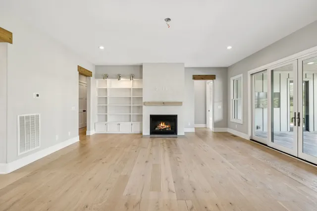 $1,769,000 | 5124 Bond Mill Road, Thompson's Station, TN 37179