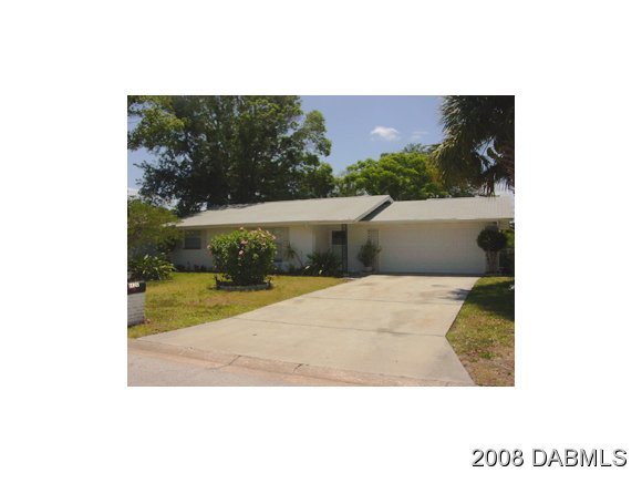 1420 Suwanee Road Daytona Beach, FL 32114 - Photo 1 of 8 Primary Photo