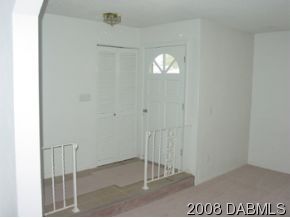 1420 Suwanee Road Daytona Beach, FL 32114 - Photo 2 of 8 Additional Photo