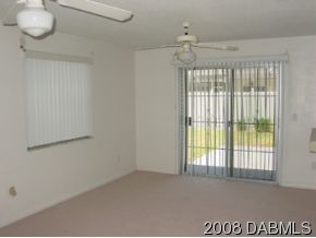 1420 Suwanee Road Daytona Beach, FL 32114 - Photo 3 of 8 Additional Photo