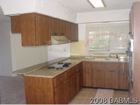 1420 Suwanee Road Daytona Beach, FL 32114 - Photo 4 of 8 Additional Photo