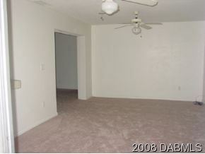 1420 Suwanee Road Daytona Beach, FL 32114 - Photo 5 of 8 Additional Photo