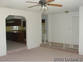 1420 Suwanee Road Daytona Beach, FL 32114 - Photo 6 of 8 Additional Photo