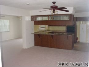 1420 Suwanee Road Daytona Beach, FL 32114 - Photo 7 of 8 Additional Photo